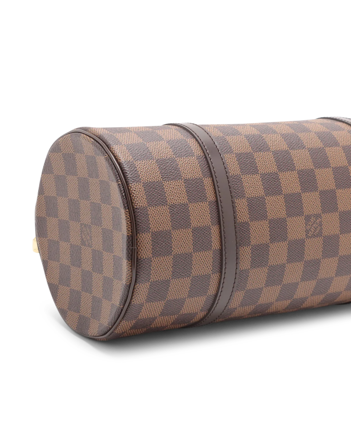 Pre-Owned Louis Vuitton Papillon 30 N51303