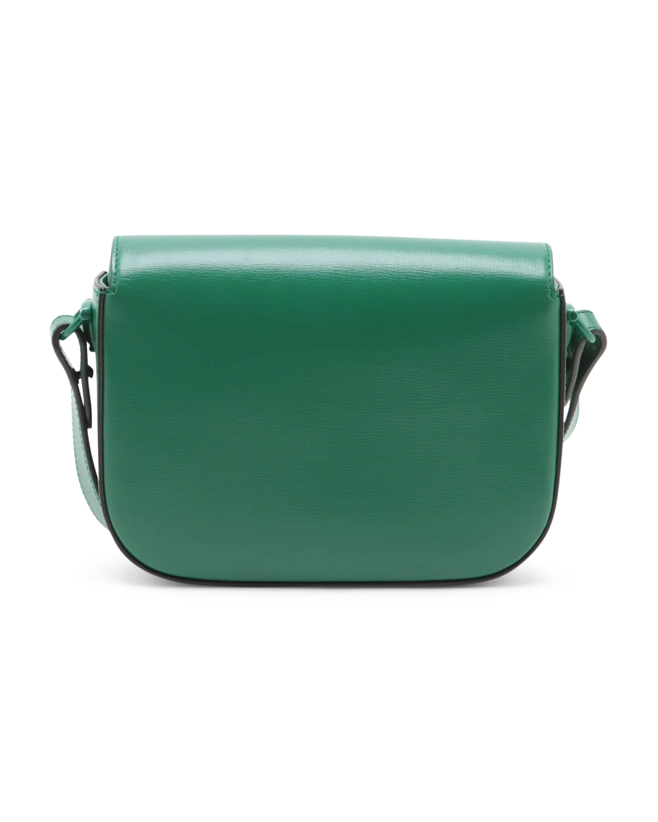 Pre-Owned Gucci Horsebit 1955 Shoulder Bag