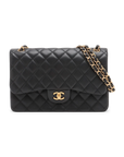 REKLAIM like new pre-owned luxury handbags and watches. Rolex, AP, Richard Mille, Patek Philippe, Audemars Piguet