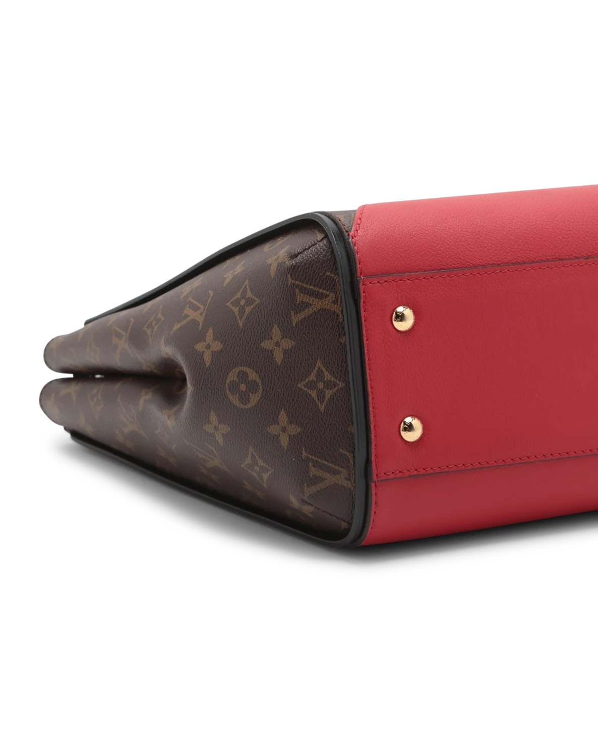Pre-Owned Louis Vuitton Kimono MM M40459