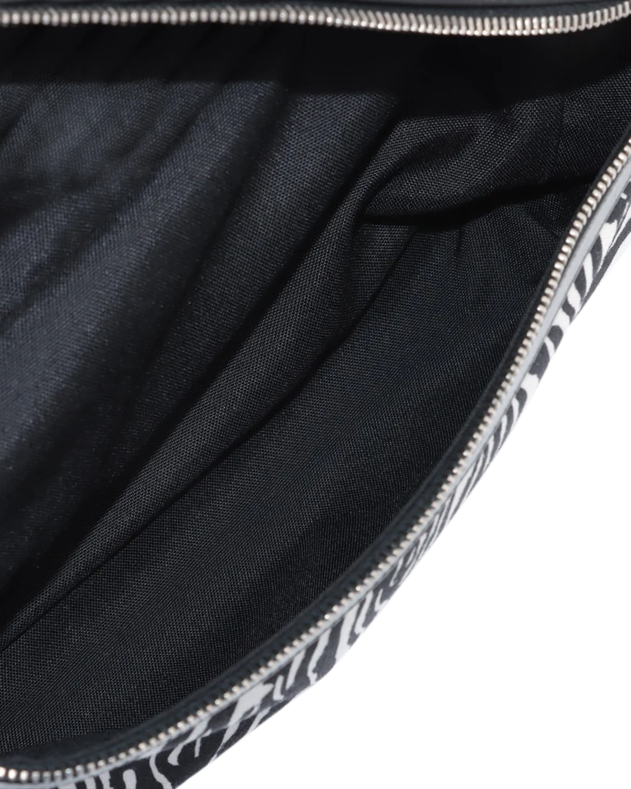 Pre-Owned Saint Laurent City Backpack