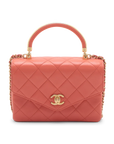 REKLAIM like new pre-owned luxury handbags and watches. Rolex, AP, Richard Mille, Patek Philippe, Audemars Piguet