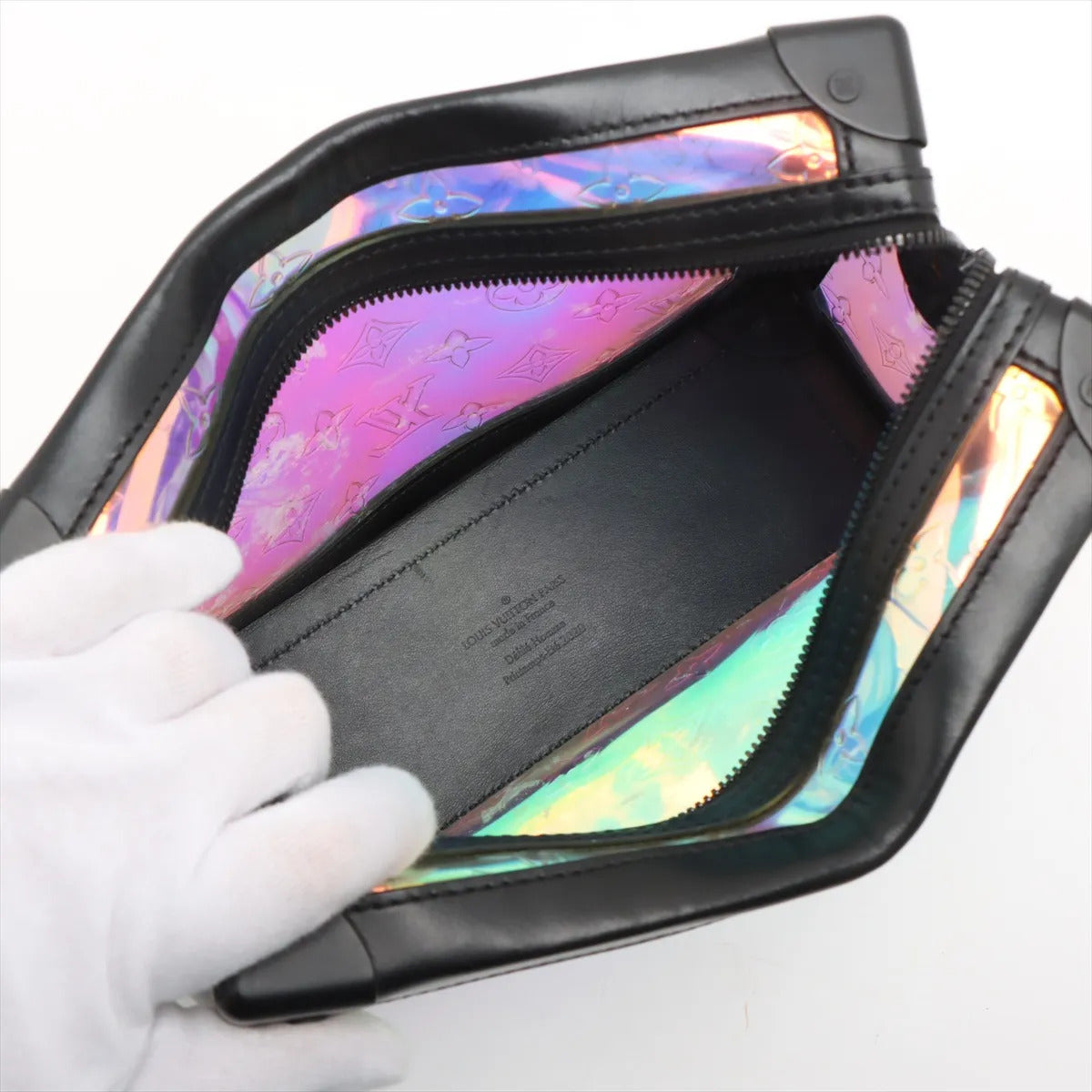 REKLAIM like new pre-owned luxury handbags and watches. Rolex, AP, Richard Mille, Patek Philippe, Audemars Piguet