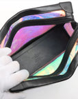 REKLAIM like new pre-owned luxury handbags and watches. Rolex, AP, Richard Mille, Patek Philippe, Audemars Piguet