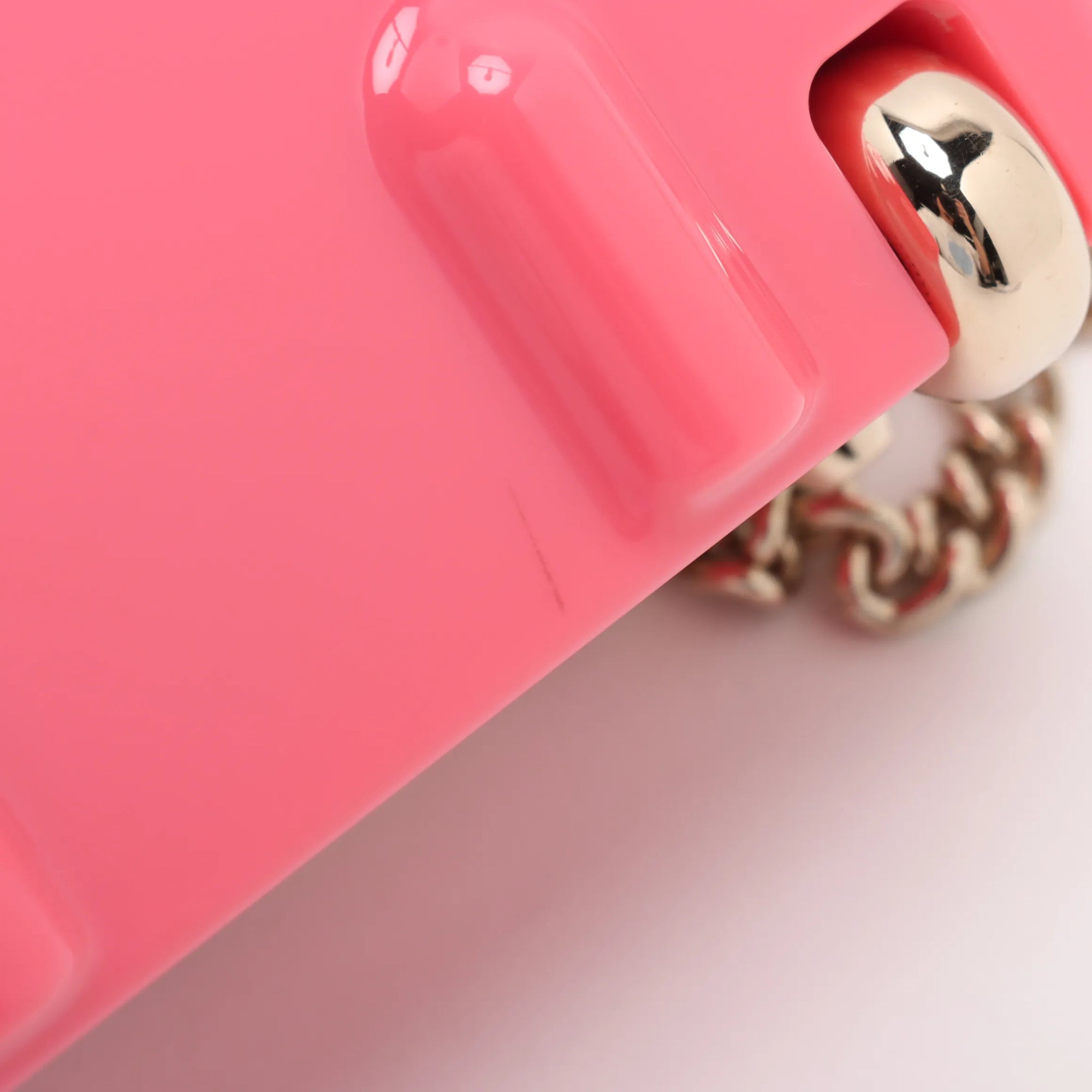 REKLAIM like new pre-owned luxury handbags and watches. Rolex, AP, Richard Mille, Patek Philippe, Audemars Piguet