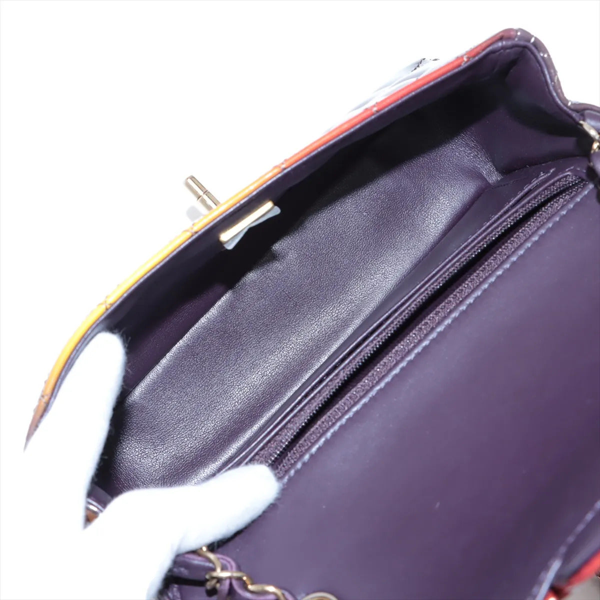 REKLAIM like new pre-owned luxury handbags and watches. Rolex, AP, Richard Mille, Patek Philippe, Audemars Piguet