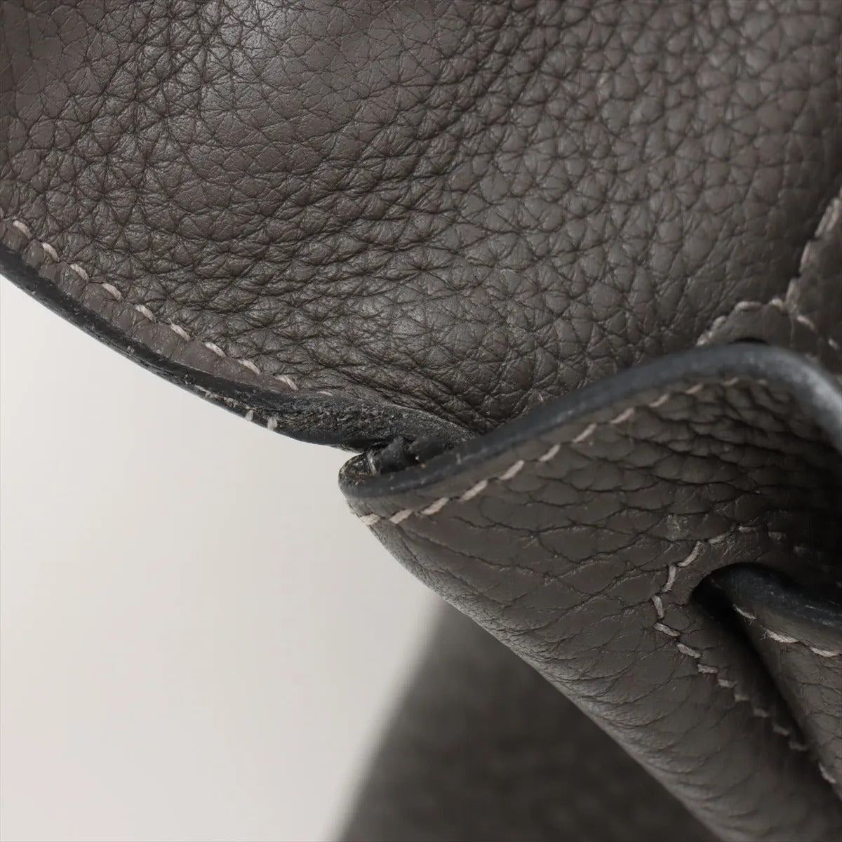 REKLAIM like new pre-owned luxury handbags and watches. Rolex, AP, Richard Mille, Patek Philippe, Audemars Piguet