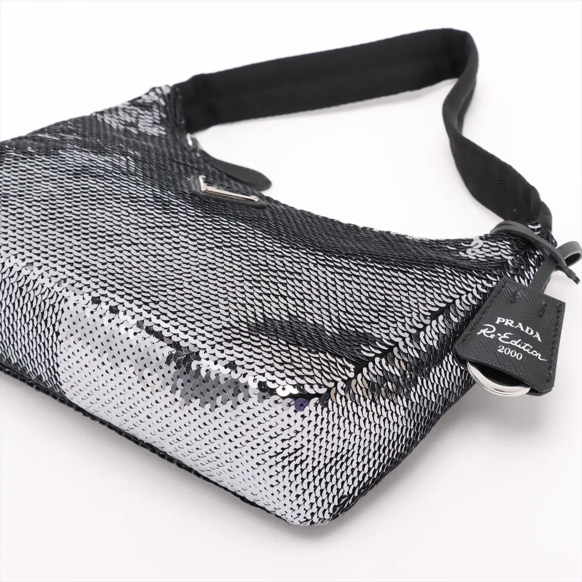 REKLAIM like new pre-owned luxury handbags and watches. Rolex, AP, Richard Mille, Patek Philippe, Audemars Piguet