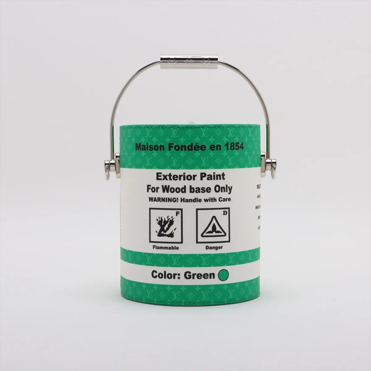 REKLAIM like new pre-owned luxury handbags and watches. Rolex, AP, Richard Mille, Patek Philippe, Audemars Piguet