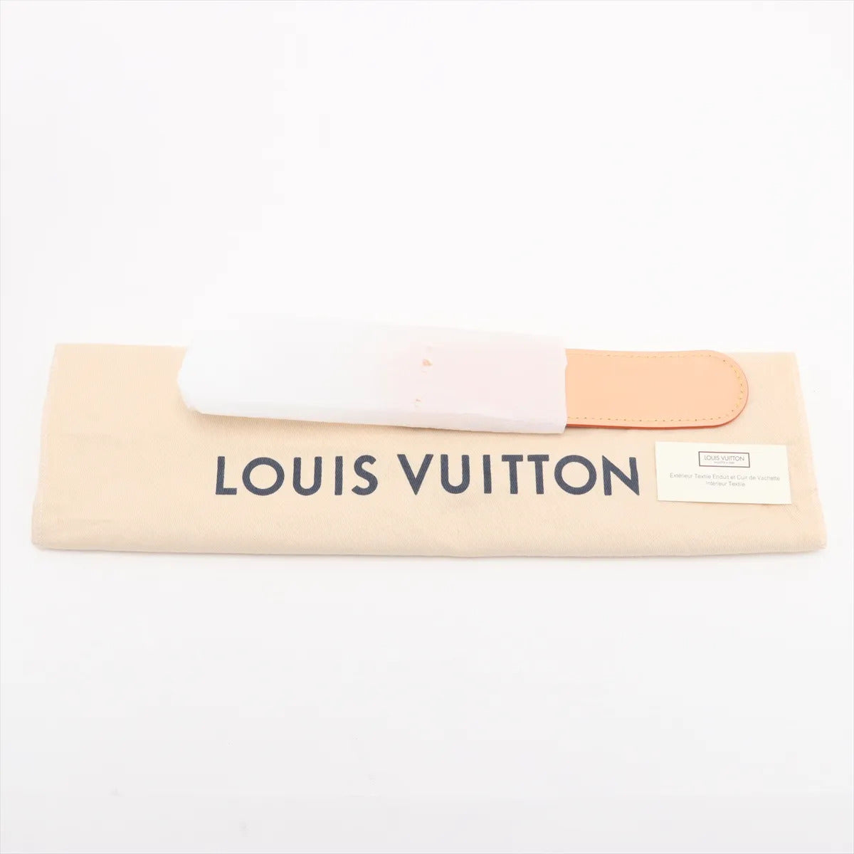 REKLAIM like new pre-owned luxury handbags and watches. Rolex, AP, Richard Mille, Patek Philippe, Audemars Piguet