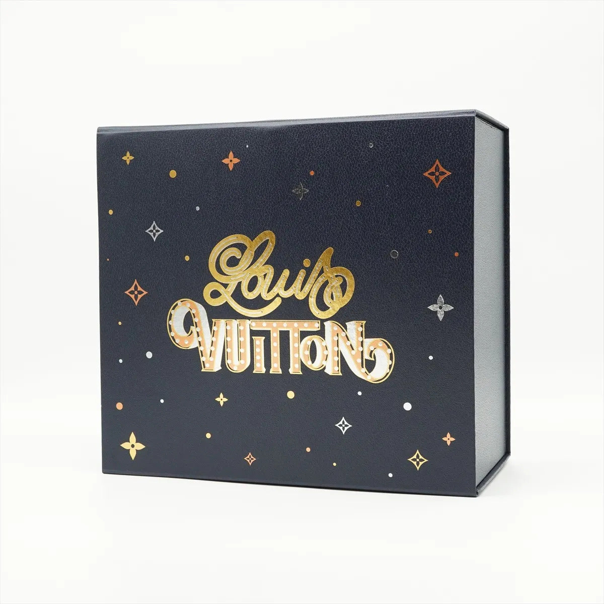 REKLAIM like new pre-owned luxury handbags and watches. Rolex, AP, Richard Mille, Patek Philippe, Audemars Piguet