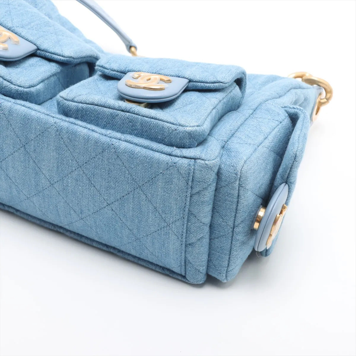 REKLAIM like new pre-owned luxury handbags and watches. Rolex, AP, Richard Mille, Patek Philippe, Audemars Piguet