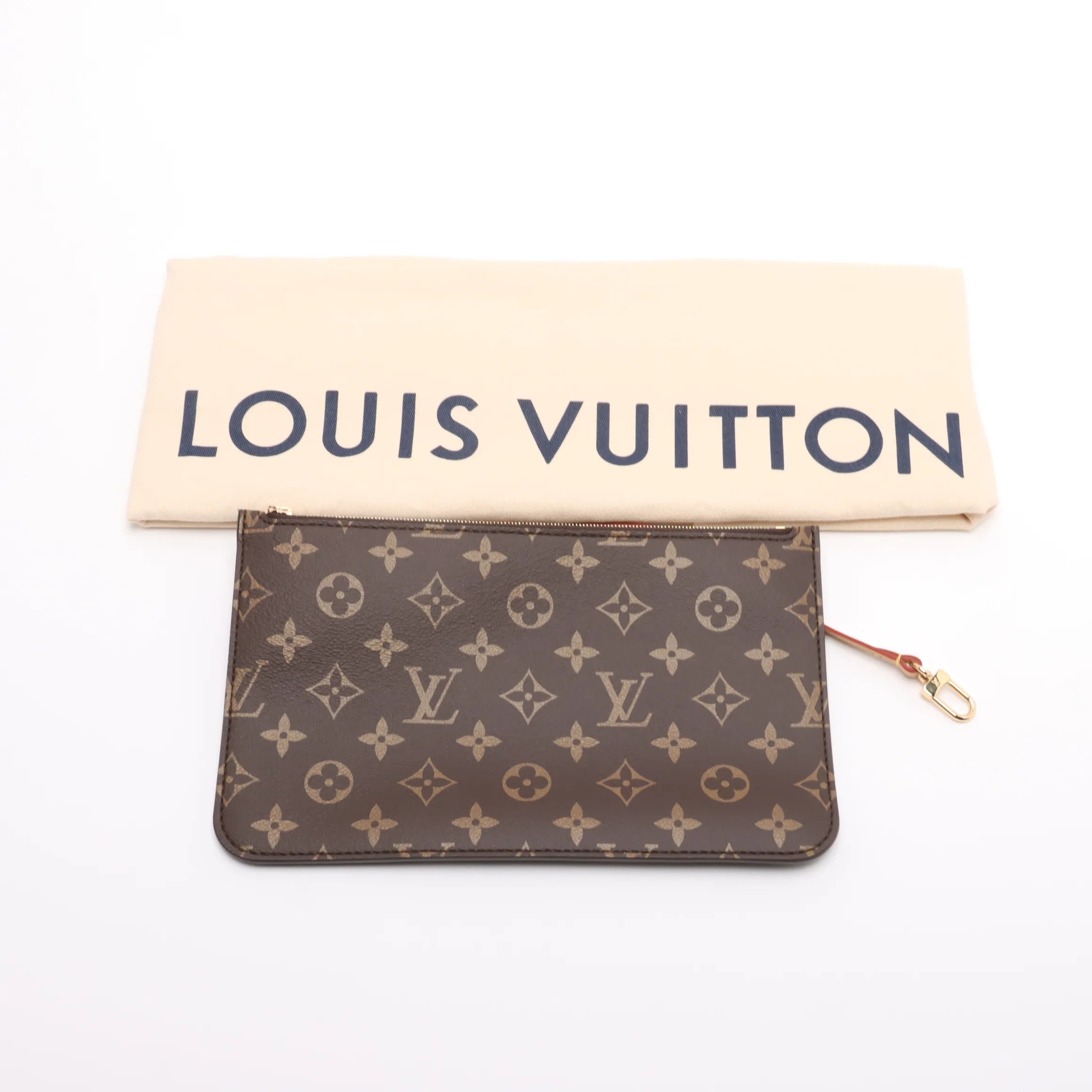 Pre-Owned Louis Vuitton 2025 Louis Vuitton x Takashi Murakami