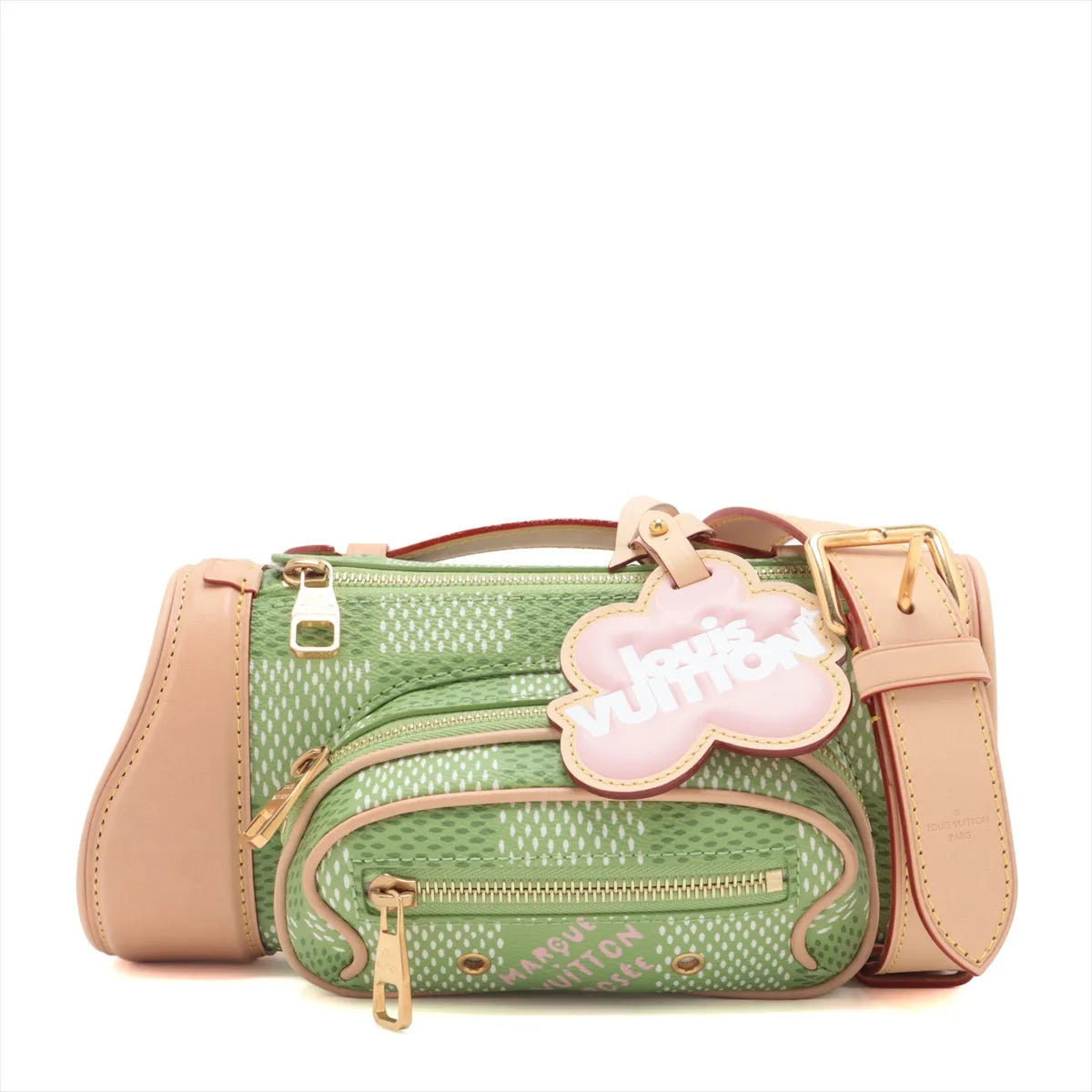 REKLAIM like new pre-owned luxury handbags and watches. Rolex, AP, Richard Mille, Patek Philippe, Audemars Piguet