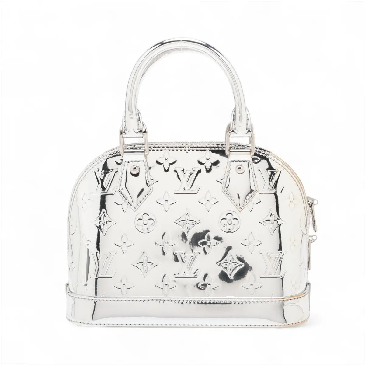 REKLAIM like new pre-owned luxury handbags and watches. Rolex, AP, Richard Mille, Patek Philippe, Audemars Piguet