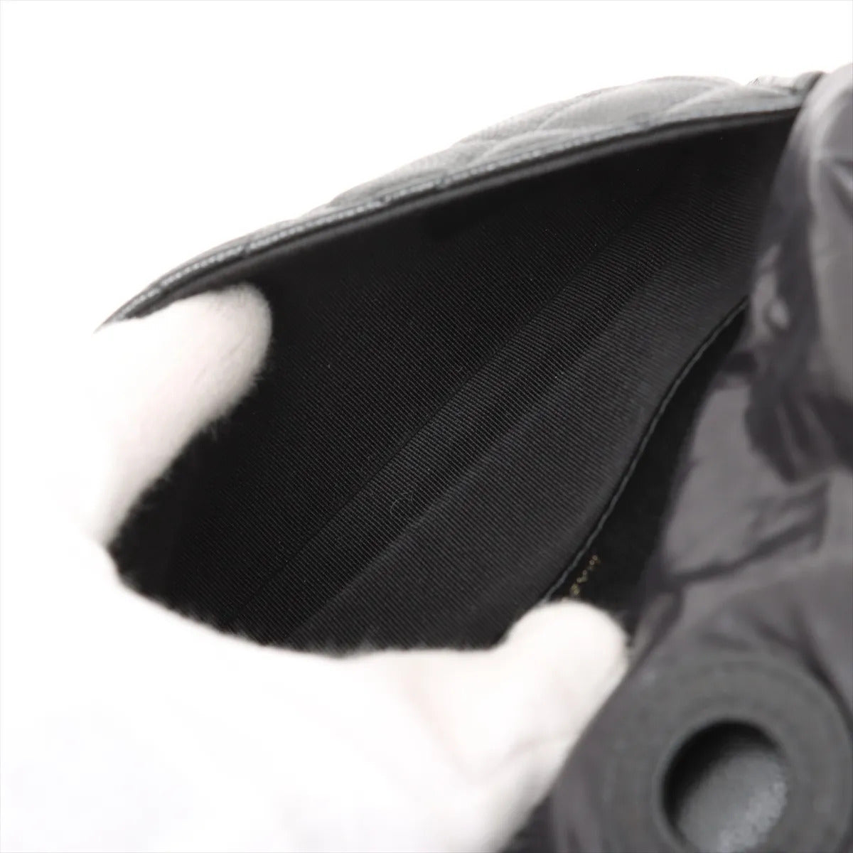 REKLAIM like new pre-owned luxury handbags and watches. Rolex, AP, Richard Mille, Patek Philippe, Audemars Piguet