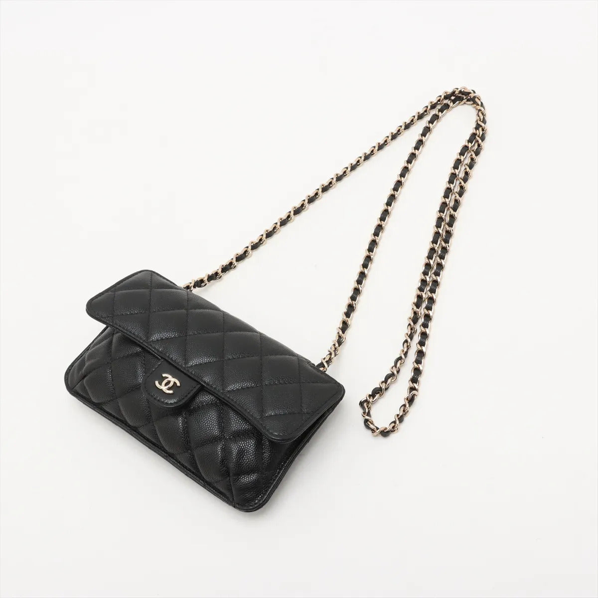 REKLAIM like new pre-owned luxury handbags and watches. Rolex, AP, Richard Mille, Patek Philippe, Audemars Piguet