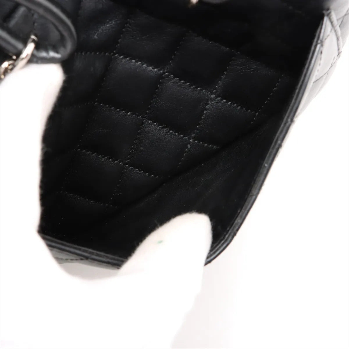 REKLAIM like new pre-owned luxury handbags and watches. Rolex, AP, Richard Mille, Patek Philippe, Audemars Piguet