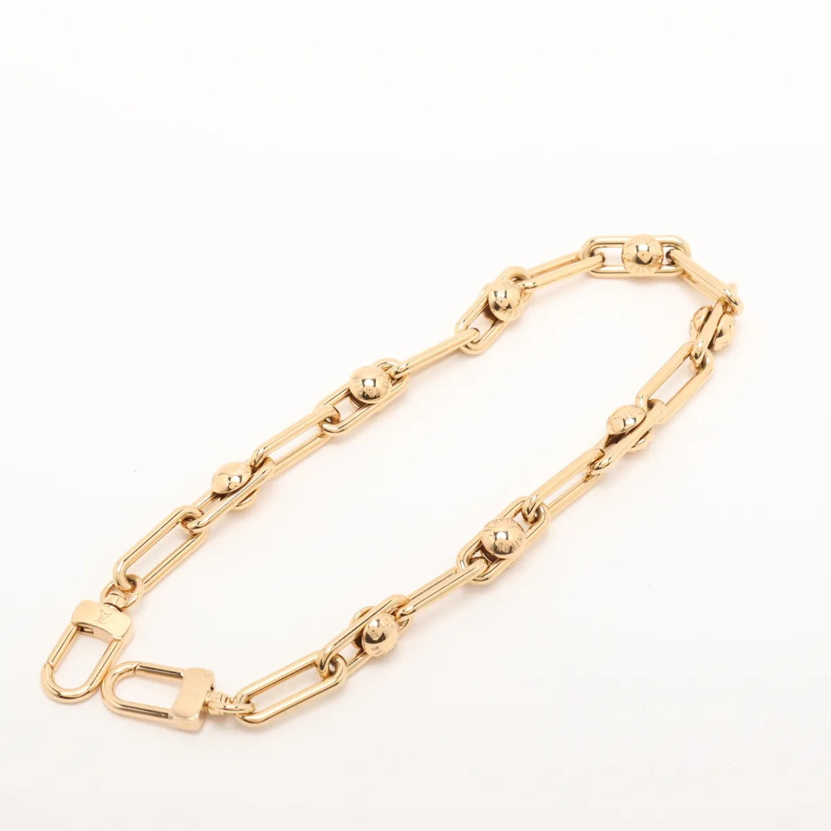 REKLAIM like new pre-owned luxury handbags and watches. Rolex, AP, Richard Mille, Patek Philippe, Audemars Piguet