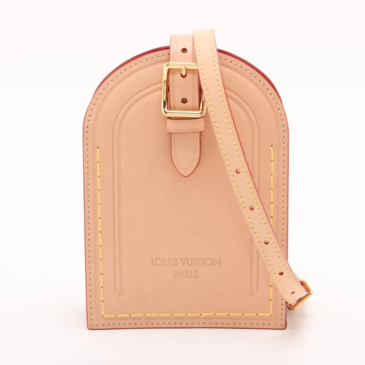 REKLAIM like new pre-owned luxury handbags and watches. Rolex, AP, Richard Mille, Patek Philippe, Audemars Piguet