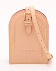 REKLAIM like new pre-owned luxury handbags and watches. Rolex, AP, Richard Mille, Patek Philippe, Audemars Piguet