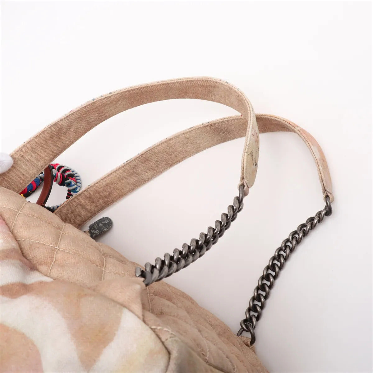 REKLAIM like new pre-owned luxury handbags and watches. Rolex, AP, Richard Mille, Patek Philippe, Audemars Piguet