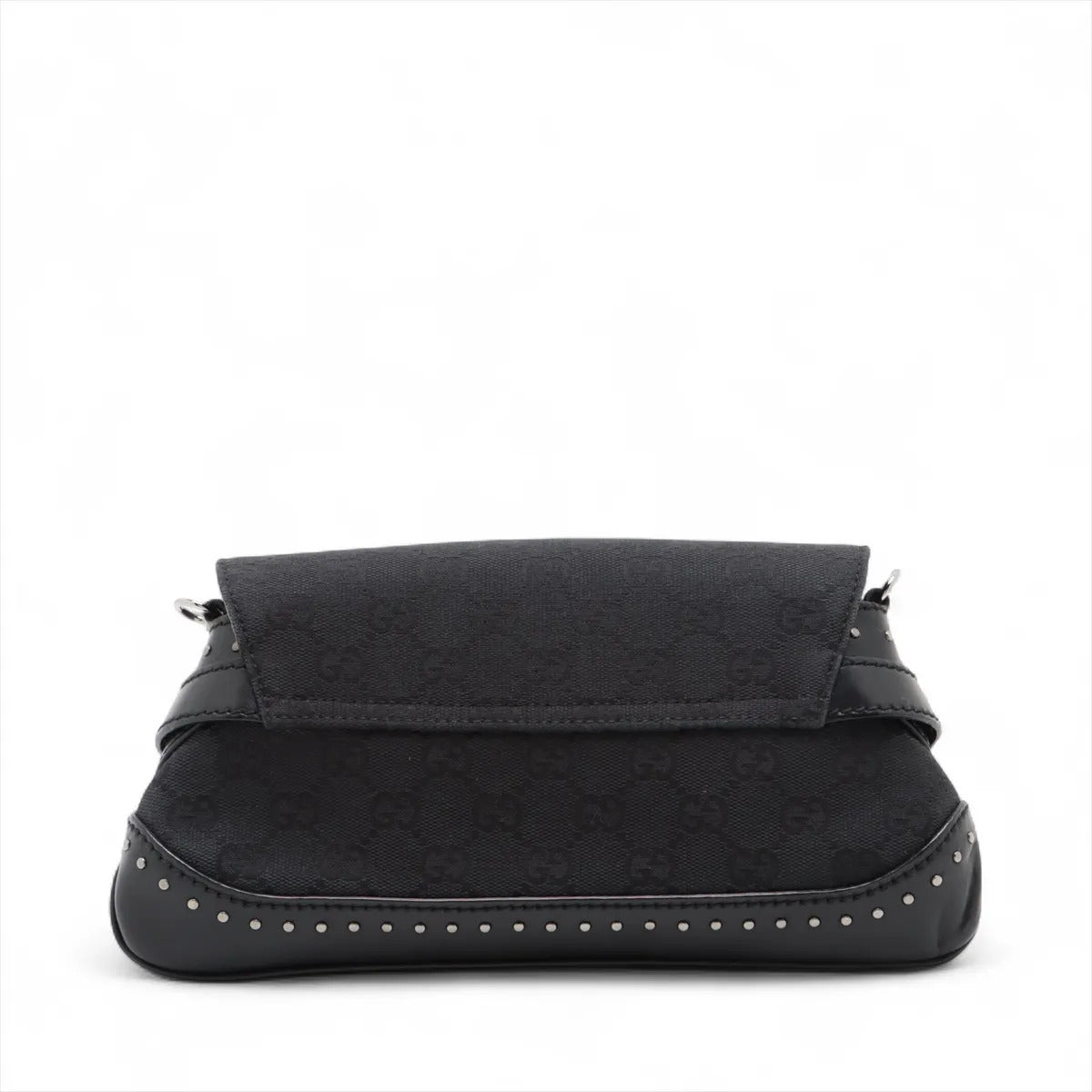 REKLAIM like new pre-owned luxury handbags and watches. Rolex, AP, Richard Mille, Patek Philippe, Audemars Piguet