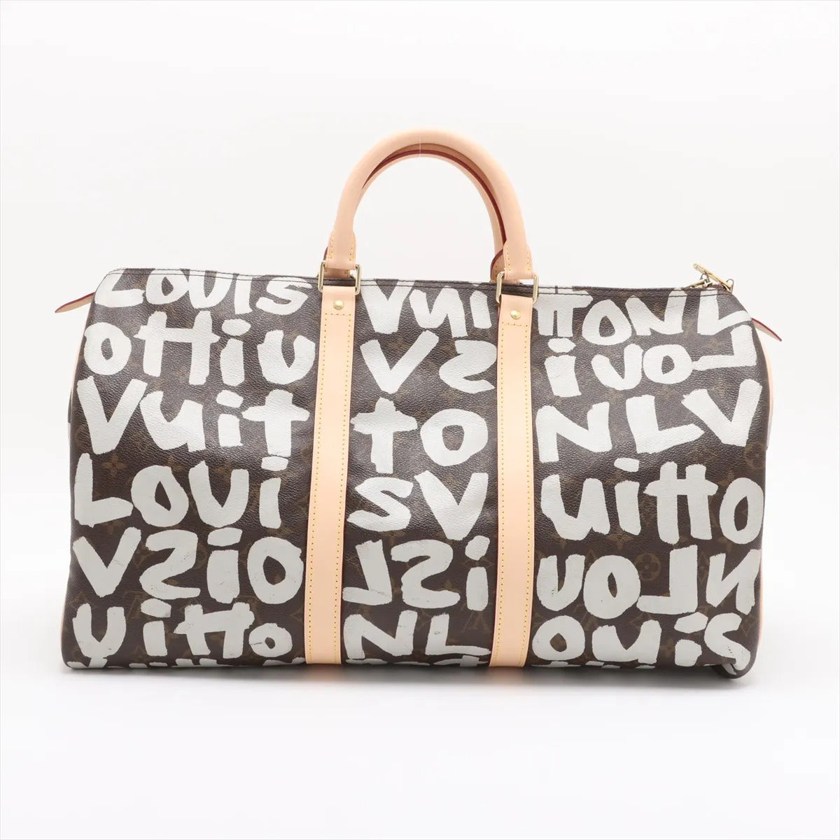 REKLAIM like new pre-owned luxury handbags and watches. Rolex, AP, Richard Mille, Patek Philippe, Audemars Piguet