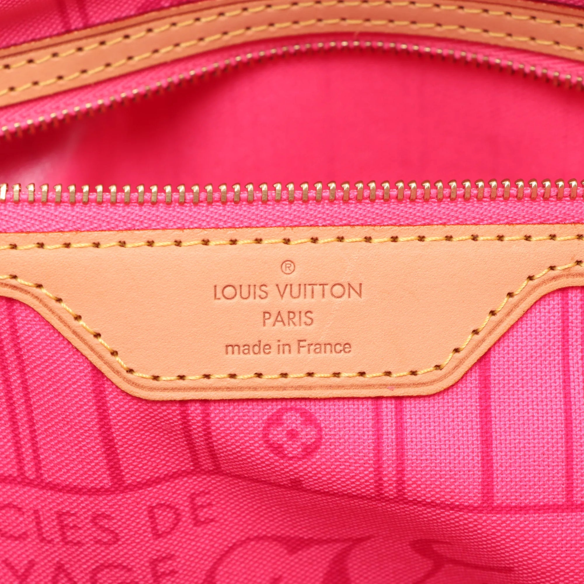 REKLAIM like new pre-owned luxury handbags and watches. Rolex, AP, Richard Mille, Patek Philippe, Audemars Piguet