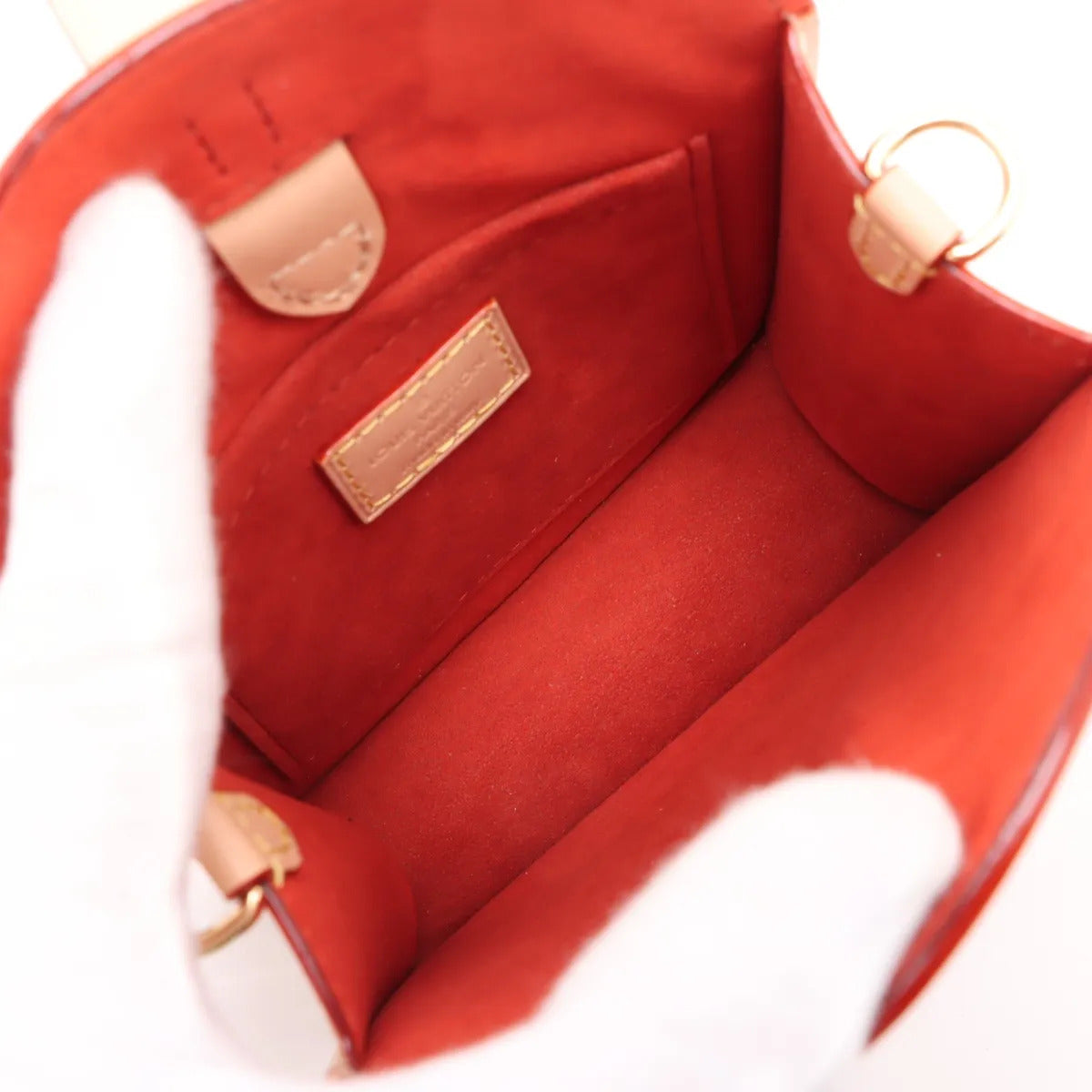 REKLAIM like new pre-owned luxury handbags and watches. Rolex, AP, Richard Mille, Patek Philippe, Audemars Piguet