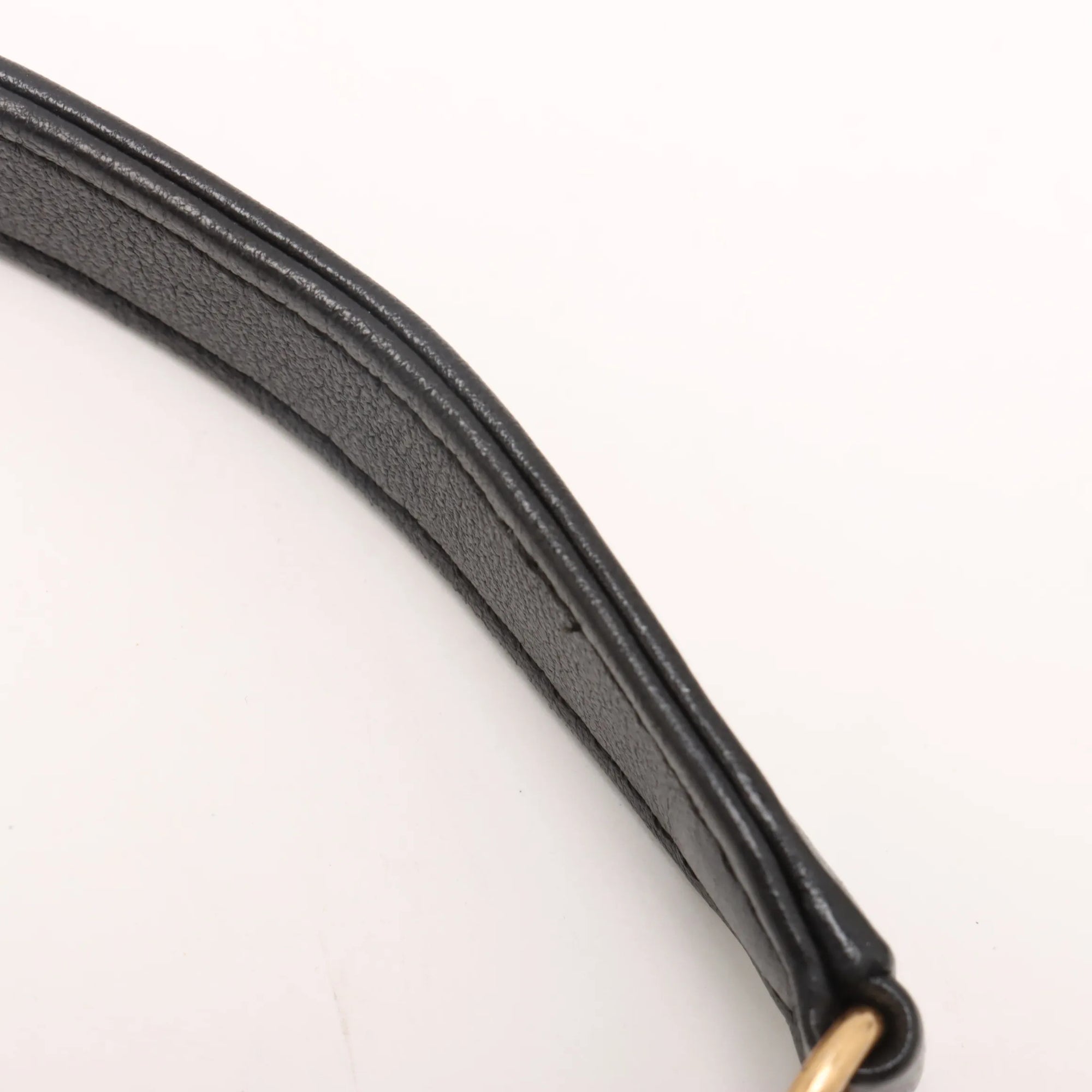 REKLAIM like new pre-owned luxury handbags and watches. Rolex, AP, Richard Mille, Patek Philippe, Audemars Piguet