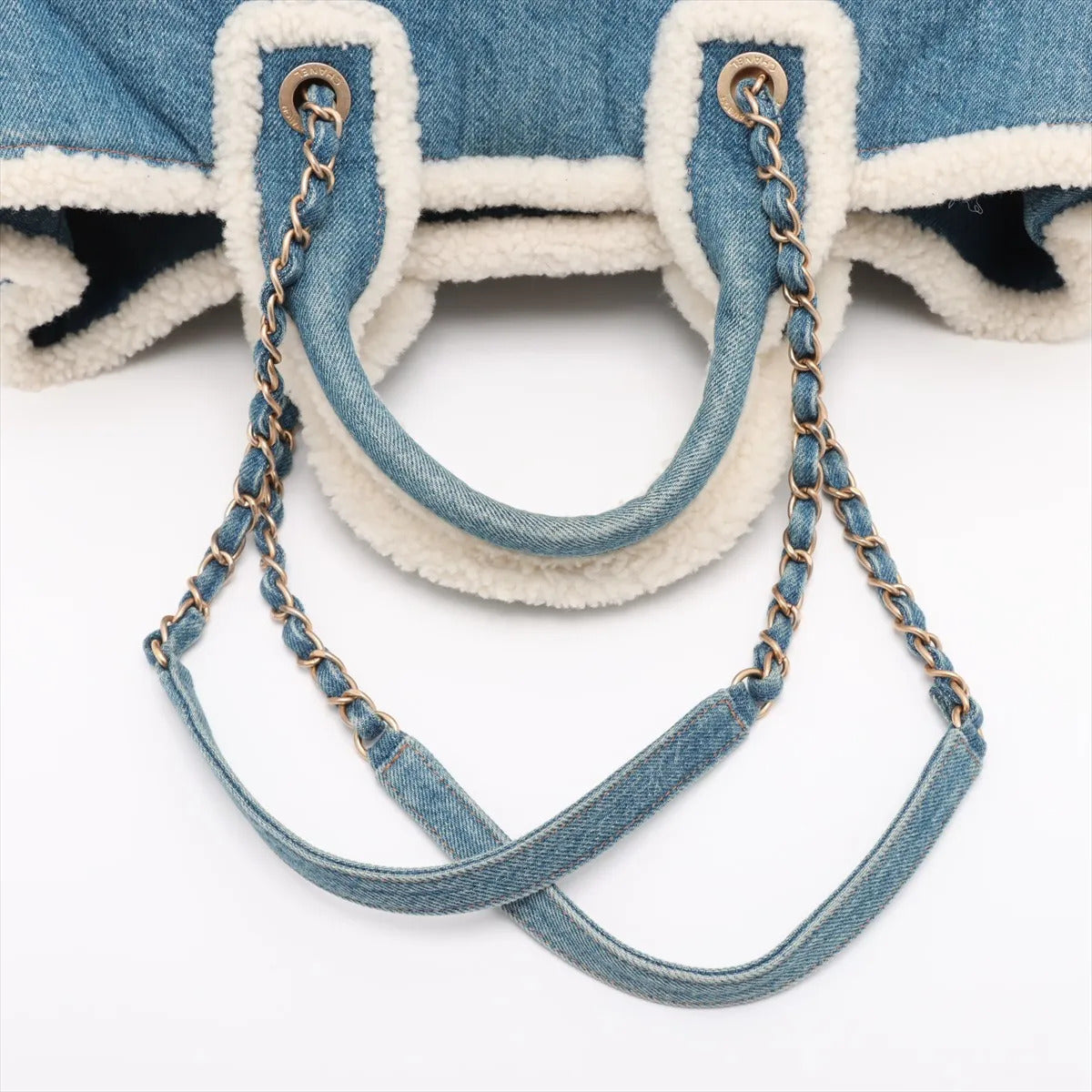 REKLAIM like new pre-owned luxury handbags and watches. Rolex, AP, Richard Mille, Patek Philippe, Audemars Piguet