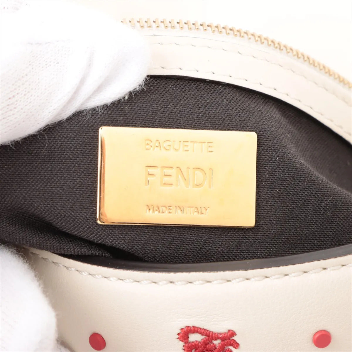 REKLAIM like new pre-owned luxury handbags and watches. Rolex, AP, Richard Mille, Patek Philippe, Audemars Piguet