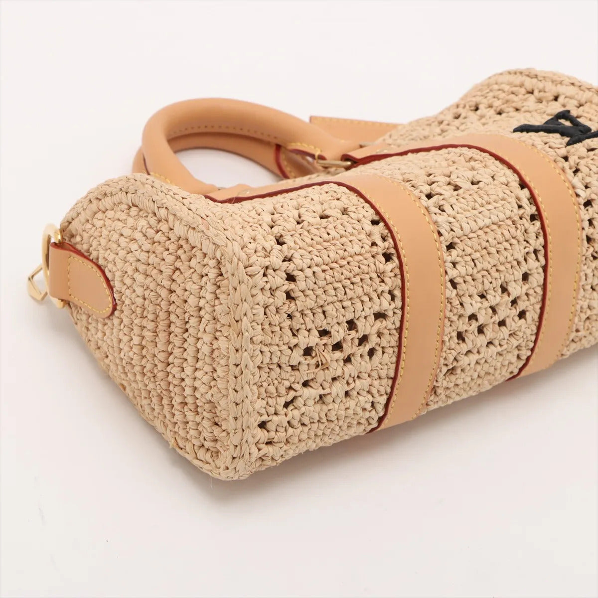 REKLAIM like new pre-owned luxury handbags and watches. Rolex, AP, Richard Mille, Patek Philippe, Audemars Piguet