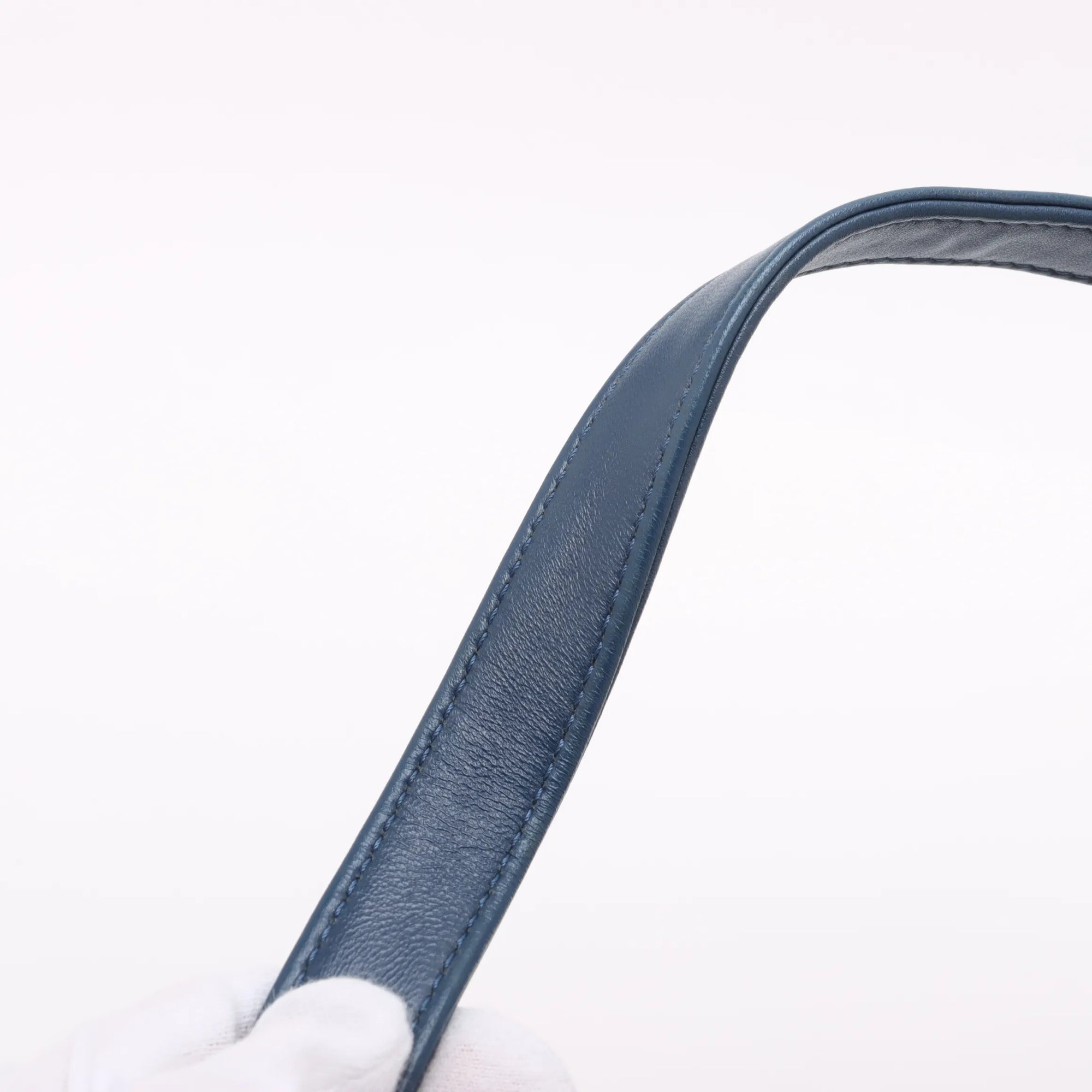 REKLAIM like new pre-owned luxury handbags and watches. Rolex, AP, Richard Mille, Patek Philippe, Audemars Piguet