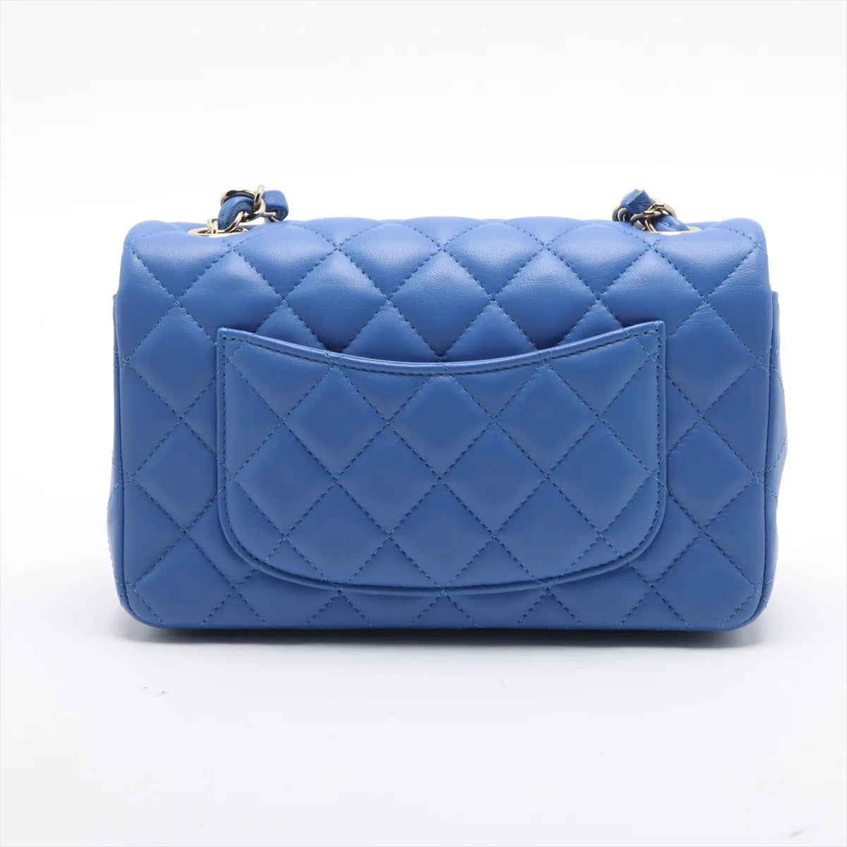 REKLAIM like new pre-owned luxury handbags and watches. Rolex, AP, Richard Mille, Patek Philippe, Audemars Piguet