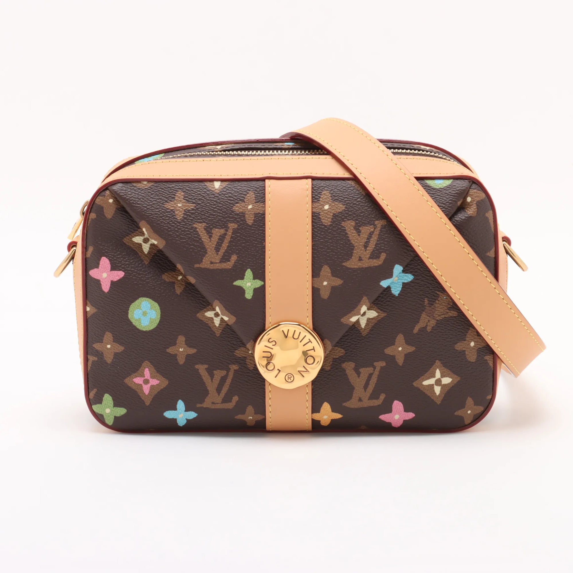 REKLAIM like new pre-owned luxury handbags and watches. Rolex, AP, Richard Mille, Patek Philippe, Audemars Piguet