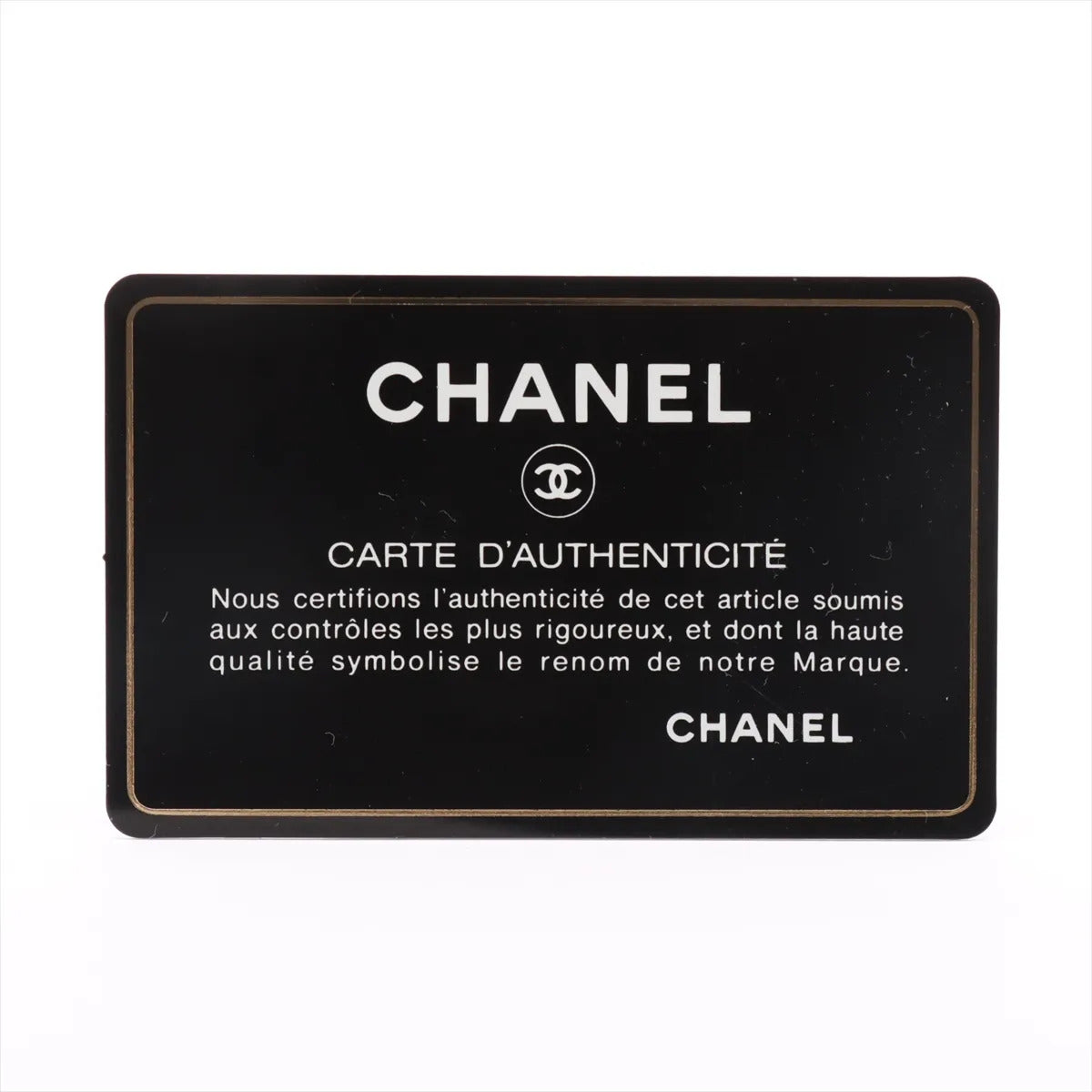 REKLAIM like new pre-owned luxury handbags and watches. Rolex, AP, Richard Mille, Patek Philippe, Audemars Piguet