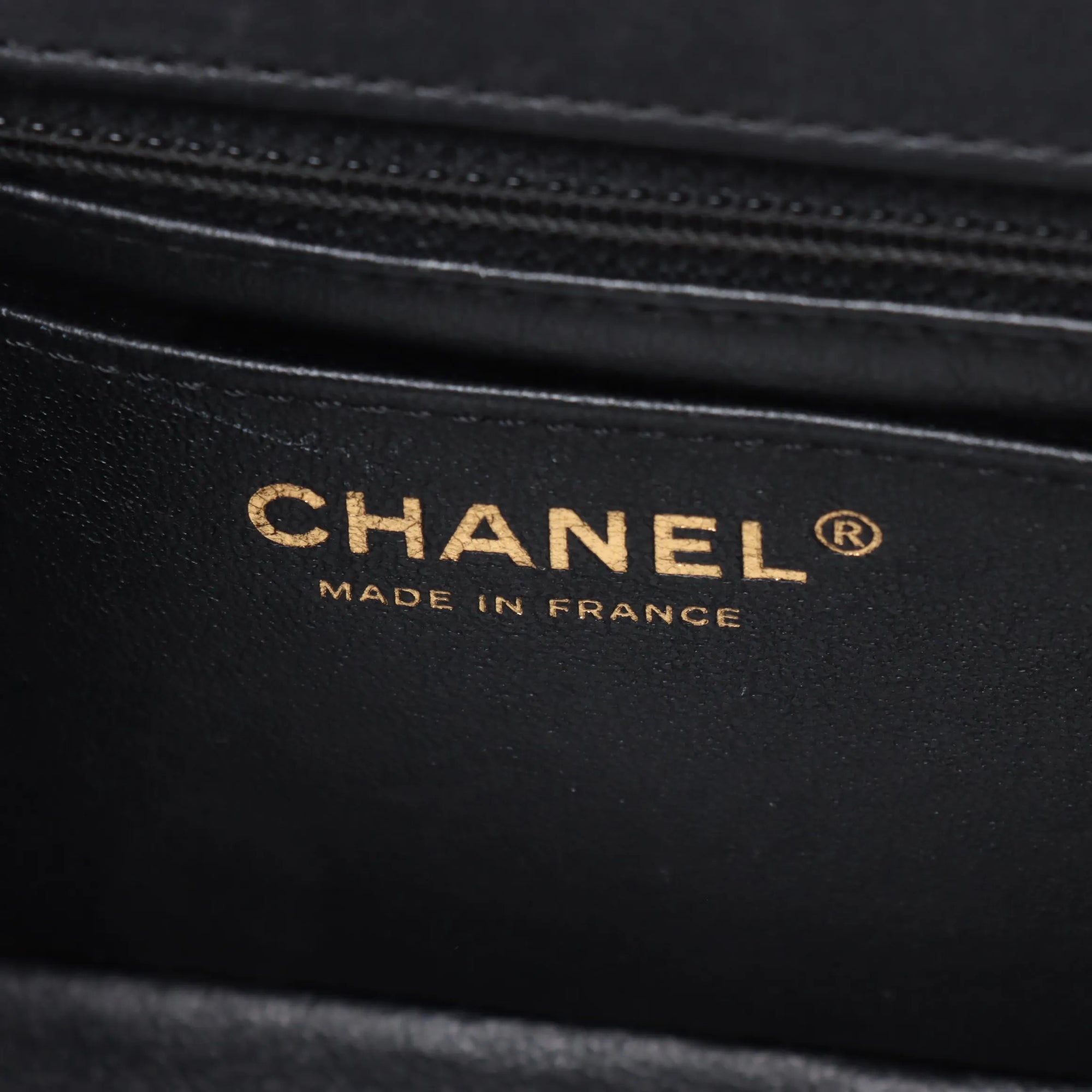 REKLAIM like new pre-owned luxury handbags and watches. Rolex, AP, Richard Mille, Patek Philippe, Audemars Piguet