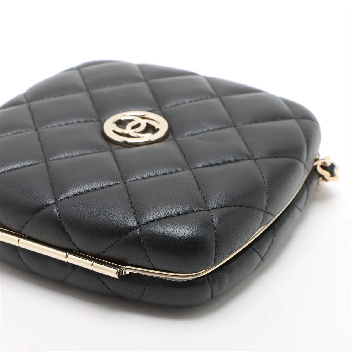 REKLAIM like new pre-owned luxury handbags and watches. Rolex, AP, Richard Mille, Patek Philippe, Audemars Piguet
