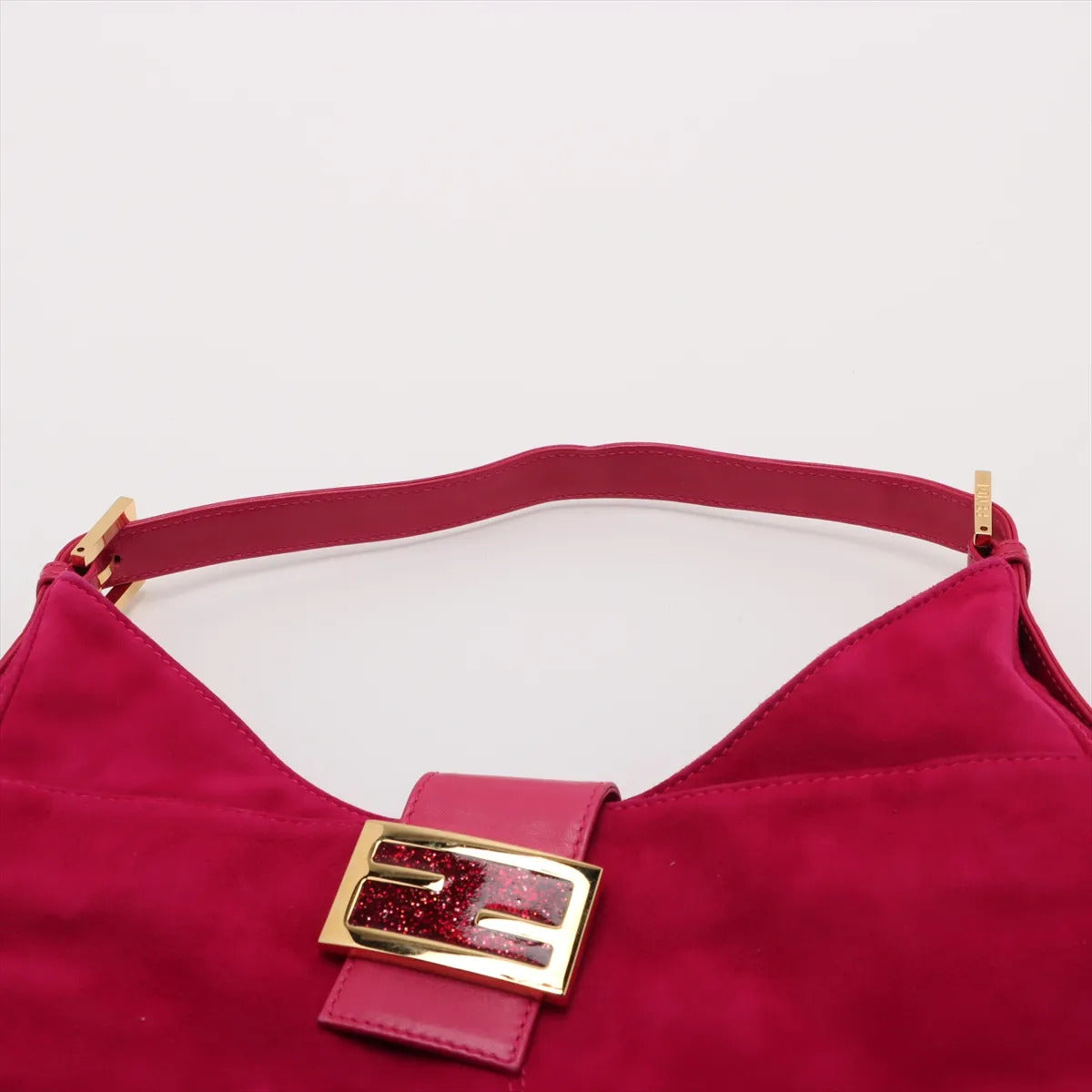 REKLAIM like new pre-owned luxury handbags and watches. Rolex, AP, Richard Mille, Patek Philippe, Audemars Piguet