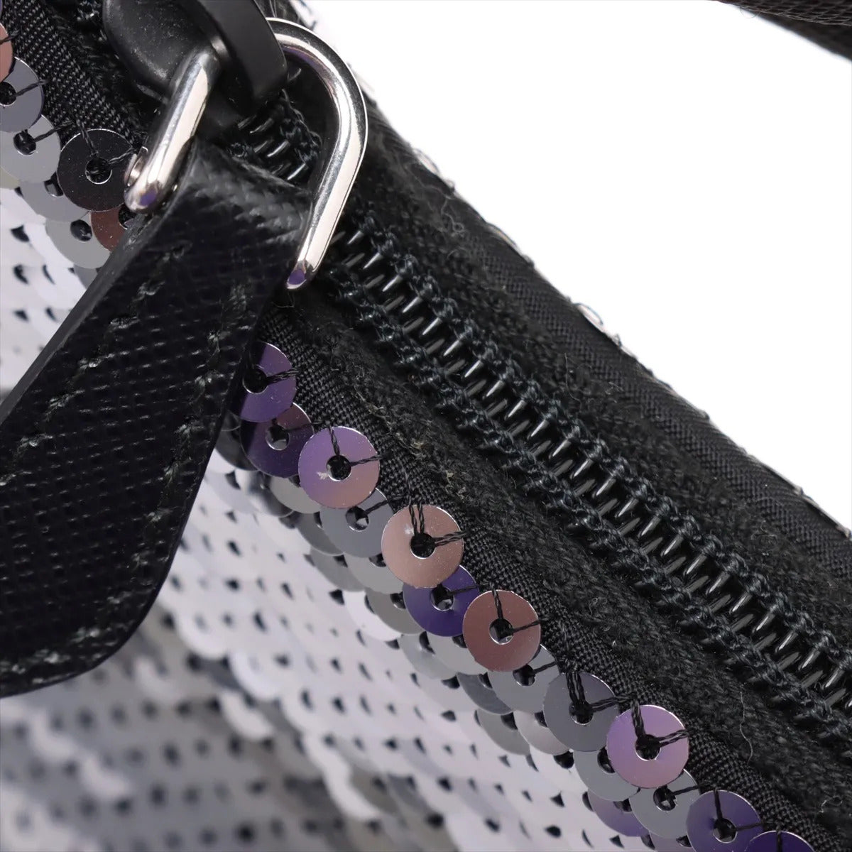 REKLAIM like new pre-owned luxury handbags and watches. Rolex, AP, Richard Mille, Patek Philippe, Audemars Piguet