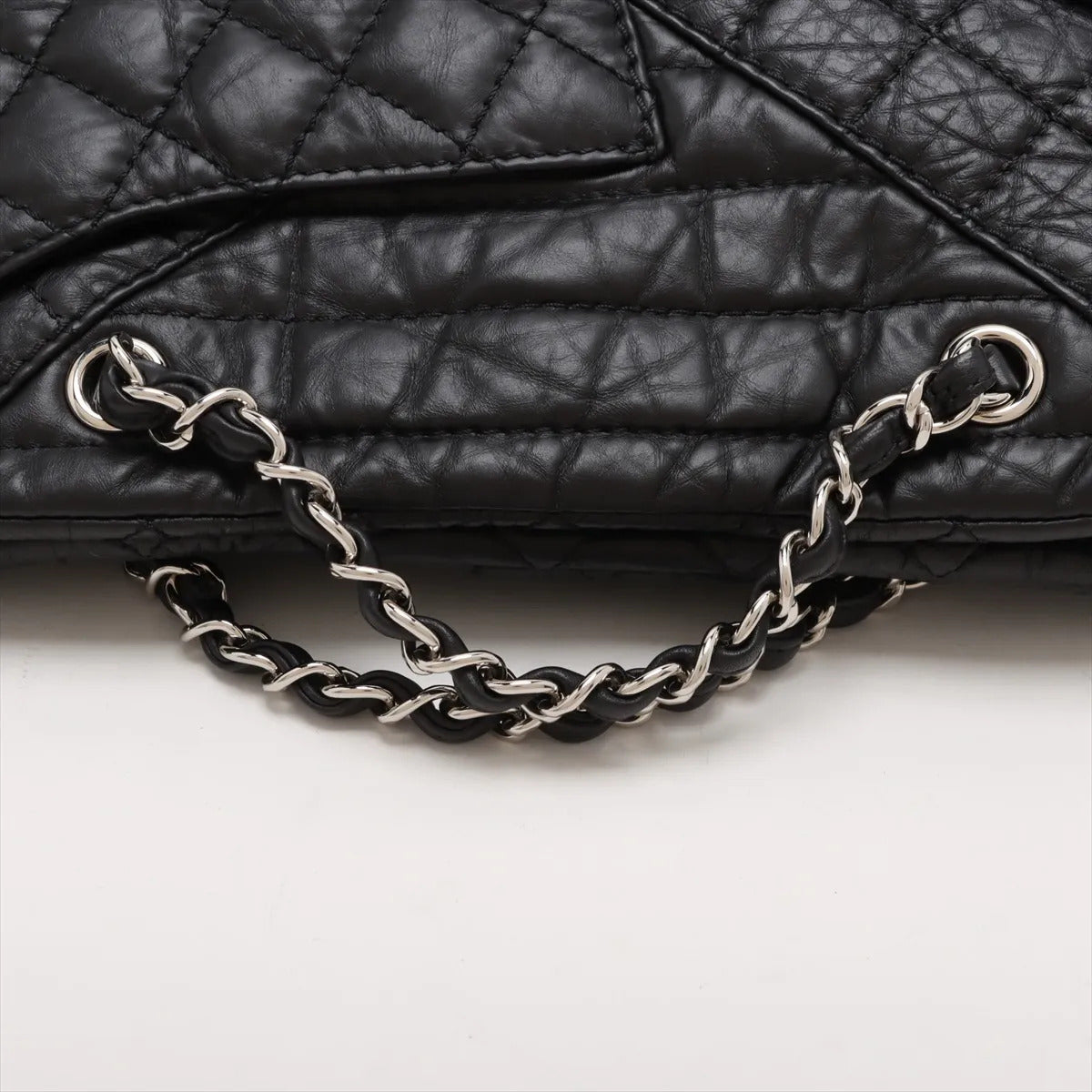 REKLAIM like new pre-owned luxury handbags and watches. Rolex, AP, Richard Mille, Patek Philippe, Audemars Piguet