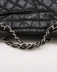 REKLAIM like new pre-owned luxury handbags and watches. Rolex, AP, Richard Mille, Patek Philippe, Audemars Piguet