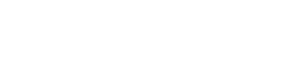 Collection Image