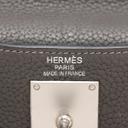 REKLAIM like new pre-owned luxury handbags and watches. Rolex, AP, Richard Mille, Patek Philippe, Audemars Piguet